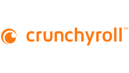 Crunchyroll